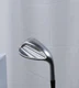 Cleveland Cbx4 Zipcore Wedge 56&deg;-14 Ladies Ust Recoil Dart 50 13062348 Good