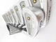 HONMA Iron Set LB-708 4S 3-11 Titanium Fine Metal-4S Flex R-1