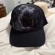 Melin Hydro Odyssey Stacked Cap Smoke Collection