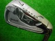 DUNLOP SRIXON Z725 TOUR ISSUE 7Pcs Stiff Flex IRON SET