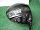 Nice Gen4 PXG 0811 XT 9 degree Driver Even Flow Riptide CB 50 5.5 Regular Flex
