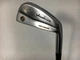 Honma CL-606 Great Distance Iron Set 3-10 Steel Used R-1 37.75" Mid