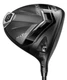 New Cobra Golf DARKSPEED ADAPT Max-K Driver 10.5* Stiff Flex [Denali Blue]
