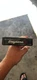 TaylorMade Daytona 12 Ghost Tour Putter 35" Steel Shaft Black Silver