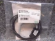 New Schneider Electric Power Logic METSECTR30500 Rogowski (Rope) CT 50-5000 amps