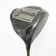 Ping G400 Lst Driver Alta J Cb Shaft
