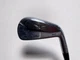 Mizuno Pro 225 Single 3 Iron NS Pro Modus 3 Stiff Steel Mens RH