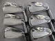 HONMA  TOUR WORLD TW737Vs MODUS3 TOUR105 S 0 144457 From Japan