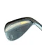 Cleveland RTX&bull;588 Rotex 2.0 52&deg; GW Traction Wedge Flex Shaft Cleveland Grip