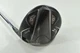 DENTED Srixon ZXi 9* Driver Stiff Flex Right Ventus TR Blue 6 # 208130 DENTED Srixon ZXi 9* Driver Stiff Flex Right Ventus TR Blue 6 # 208130