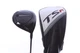 Titleist TSR3 11* Driver Regular Flex Project X HZRDUS Smoke Red RDX Very Good