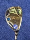 XXIO 12 MENS 6 HYBRID 26&deg;, MP 1200 42G REGULAR, RH (MJP-435) NEW! MAKE OFFER!!