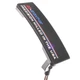 Bettinardi 2020 BB Eight W Putter 34" RH
