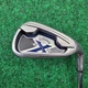 Callaway X20 Single 7 Iron Uniflex Steel Rh