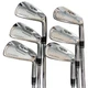 HONMA TOUR WORLD TW737Vs Iron Set Flex S 6 Pieces NS PRO MODUS3 TOUR105 RH #74