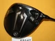 PXG 0311 GEN 5 10.5&deg; Driver Riptide Evenflow Regular Graphite Golf Club FS147