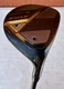 Cobra F-Max #3 Wood 16 Degree. Regular Flex Cobra Super Lite 60 Shaft. RH