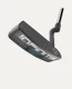 Wilson Infinite '24 Women's Windy City Putter Wilson Infinite '24 Women's Windy City Putter