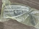 Brand New still in bag Cleveland RTX6 Tour Rack 56&deg; Low 8 Bounce Head only