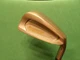 MARUMAN CS M301T 7 IRON - GRAPHITE S FLEX SHAFT - VERY GOOD CONDITION!