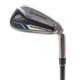 TaylorMade SpeedBlade Individual 6 Iron Graphite Regular Right-Handed P-118301