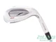 Fourteen DJ-22 Wedge Lob LW 58&deg; Steel X-Stiff Right 36.0in