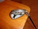 TaylorMade r7 Draw 6 Iron - R Flex RE AX 65 Graphite Shaft - RH