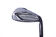 Mizuno JPX 923 Hot Metal HL 50* Gap Wedge RH 35 in Graphite Shaft Regular