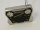 Titleist Scotty Cameron Phantom X 11.5 34" Putter RH 34 in