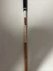 Graphite Design Tour AD DI 8X Fairway Wood Shaft Taylormade - 7 Wood 41.75&rdquo;