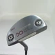 Odyssey Putter WHITE HOT OG #6MS 34 inch