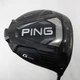Custom Built Pre-Owned Ping G425 Max Driver - Choose Shaft and Specs