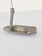 Ping Anser Karsten Slotted Putter Box 9990 AZ 85068 RH Steel 35" Made in USA