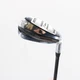Cobra T-Rail 6 Iron-Hybrid Graphite UltraLite 45 Women's Ladies Flex RH P-157408