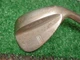 Tour Issue Raw Fourteen RM 22 Forged 60-10 60 degree Lob Wedge Tour Issue S-400