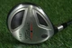 TITLEIST 980F 15&deg; FAIRWAY WOOD PRO TRAJECTORY DYNAMIC GOLD S300 STIFF LH ~ WOW! 