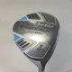 Tour Edge Bazooka Fairway #7 Wood 22.5&deg; (RH) / VTS MAX D45 41"