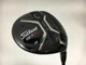 Titleist 917F2 Fairway Wood FW TitleistSpeeder517 (S) #155 Golf Clubs