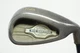 Callaway Big Bertha X-12 9 Iron RH 37.5" RCH 99 Light Flex Shaft Replacement