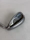 PING G Series Blue Dot U Utility Gap Wedge Ping AWT Steel Senior 34.75&rdquo; (5588)