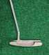 Ping Pal 2 Beryllium Nickel (BeNi) 34" Putter, Excellent Condition