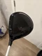 2025 PXG 0311 Black OPS 10.5&deg; Driver w/ Graphite Design Tour AD HD-5 stiff MINT
