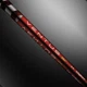 New Fujikura VENTUS TR Red VeloCore Shaft - Choose Weight/ Flex/ Adapter