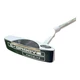 Yes! C-Groove Callie 12 Putter Blade Steel Shaft 34" RH New Grip