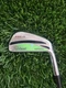 Titleist 695 Mb Forged 4 Iron Stiff Flex Dynamic Gold Steel S300 Good Condition 