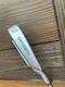 Orlimar Golf SF 302 5 Iron Steel Sfaft RH Golf Pride Grip