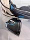 TaylorMade SIM 2 Max D 10.5&deg; 1W Driver Head Only RH w/cover