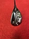 PXG 0317X Hybrid 19&deg; Rogue 75 TS GRAPHITE Tour Stiff Flex Shaft Right Handed