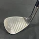 Cleveland CG14 Zip Grooves 56 Sand Wedge 14 Bounce Extra Stiff Flex RH 36" {1}