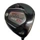 Titleist 910 D3 9.5&deg; Stiff Right-Handed 45in Driver ATTAST2 7 1689